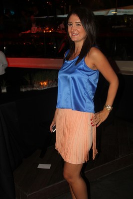 Jouzour Loubnan